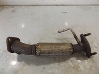 фото thumb №1, I20 ii 1,2 з'єднувач еластичний