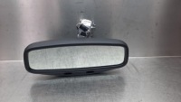 фото thumb №1, Зеркало внутреннее 96813517xt peuegot 308