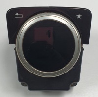 фото thumb №1, Контролер command mercedes v-klasa w447 a4479009403