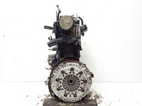 фото thumb №5, Двигатель k9kd722 renault scenic ii megane ii 1.5 dci 82km 04r