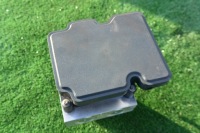 фото thumb №4, Насос abs 3.0 d rwd привод задняя maserati quattroporte vi ghibli ii