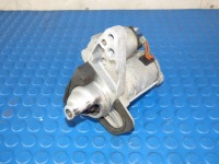 фото thumb №2, Стартер stbdb 233005993r renault clio v 1.0 tce