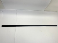 фото thumb №1, Узкая молдинг боковая дверь правый перед правая передний верхний mercedes 190 w201