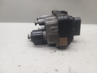 фото thumb №9, Регулятор turbo турбіни d16aa 1.6 ddis sx4 s-cross vitara doblo 59001107266