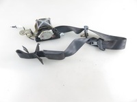 фото thumb №3, Pas правий передній renault clio iii 33056052a