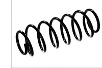 фото thumb №2, Пружина підвішування magnum 996660 39192