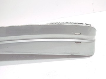 фото thumb №8, Накладка крышки зад ford mondeo mk4 hb h8 2007-2014 планка эмблема