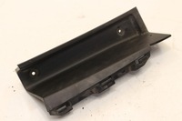 фото thumb №4, Защита лампы левый задняя 738592084r renault scenic iv