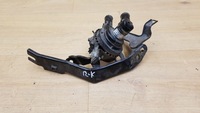 фото thumb №1, Додаткова насос wody wąż труба toyota rav4 iv 2.5i 16v гібрид 064100-1301