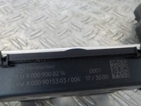 фото thumb №4, Sprinter 907 910 18-20 модуль насоса пального