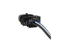 фото thumb №5, Лямбда-зонд denso dox-2081