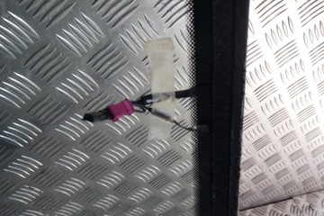 фото thumb №8, Стекло перед купе porsche 991 рестайлинг 17r 9p1845099b