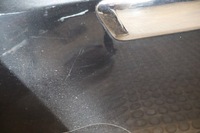 фото thumb №9, Дверь правый задняя jeep grand cherokee iv wk2 pxr