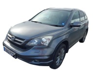 фото thumb №4, Honda cr-v iii lift 09-12 натягувач ремінь генератора клиновий 2,0 b r20a2