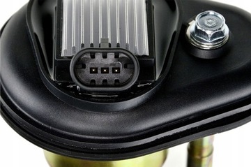 фото thumb №14, Nty ecz-ch-022 котушка запалювання