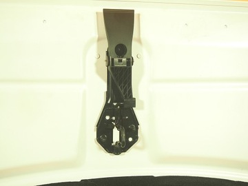 фото thumb №15, Audi a6 4g c7 fl 42km капот крышка двигателя шумоизоляция 4g0823029a ls9r