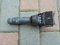 фото thumb №1, Переключатель света honda civic ix 2012-2016r новый