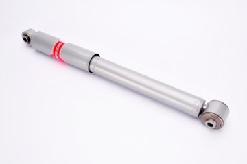 фото thumb №9, 553339 амортизатор /зад/ daewoo tacuma 00- / gaz/