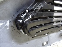 фото thumb №12, Бампер передний ford s-max mk2 6pdc