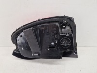 Купить Mini f55 f56 union джек led лампа задняя задний  левая америка, фото thumb