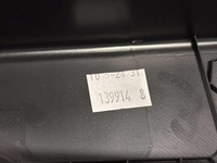 фото thumb №9, Обшивка дверь левый перед skoda kodiaq sportline 57h867013a