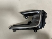 фото thumb №1, Свет дневные vw passat b8 левый 3g0941055a