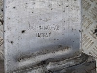 фото thumb №6, Ford focus mk4 универсал балка бампера зад jx61-n41400-ab