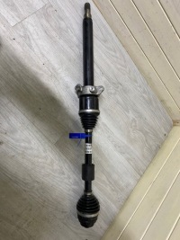 фото thumb №1, Bmw 1 f40 f44 1.5 t приводной вал правая перед 5a2dfc2