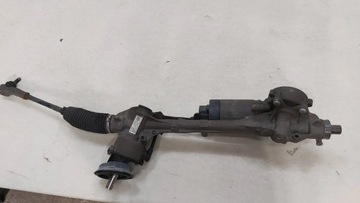 фото thumb №7, Трансмиссия рулевая рулевая рейка skoda seat audi vw 5wb423054l