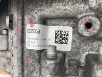 фото thumb №8, Передний мост редуктор коробки ford kuga mk3 escape 2020+ usa bronco sport