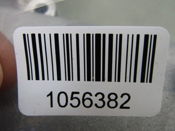 фото thumb №12, Mazda 3 bp iv 2.0 skyactiv-x 23r колектор всмоктуючий hf01-20130 hf0113x90