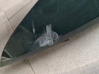 фото thumb №9, Vw passat b8 универсал крыло правые перед l17f