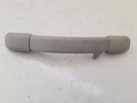 фото thumb №1, Ручка кронштейн потолочный задняя peugeot 206 sw