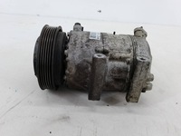 фото thumb №6, Насос, компресор кондиціонера kia cee'd i f500-an6aa05 1.6 16v