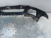 фото thumb №10, Bmw 3 g20 g21 m набор бампер передний перед