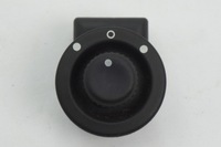 фото thumb №1, Перемикач регулювання дзеркал renault megane ii 8200002442a