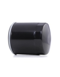 фото thumb №11, Ridex 7o0112 фильтр масла фильтр винтовой do opel grandland x a18