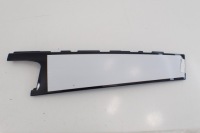 фото thumb №4, Молдинг стойка дверь правый задняя infiniti q30 qx30