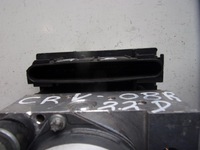 фото thumb №5, Насос abs honda crv iii 57110-swy-go14-m1