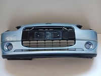 фото thumb №1, Бампер перед передний renault fluence электрик