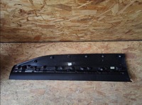 фото thumb №4, Молдинг двері передня kia sportage v 87722-r2300