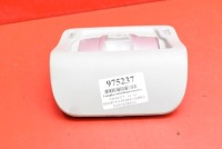 фото thumb №5, Лампа освітлення салону перед 9811856677 citreon c3 iii lift 20-21