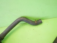 фото thumb №4, Магистраль труба wąż wody renault laguna ii 2.0 ide