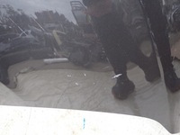 фото thumb №6, Partner combo e berlingo iv proace rifter 18- капот кришка двигуна