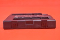 фото thumb №6, Модуль комфорта 8k0907064jg audi q5 8r 2.0 tdi 177 km 12-17