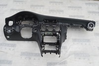 фото thumb №1, Консоль приборная панель mercedes w205