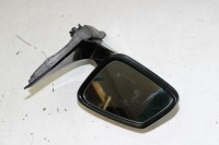 Bmw f10 f11 зеркало левое 3pin европа оригинал x0153101 Доставка, фото thumb