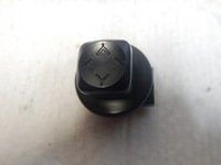 фото thumb №1, Infiniti fx fx37 ii qx qx70 перемикач регулювання кермо