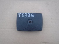 фото thumb №1, Модуль bluetooth nokia n342z276