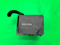 фото thumb №9, Насос гальмівна abs esp блок керування 9665370880 citroen c3 picasso 1.6 vti 08-